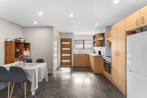 Photo of property in 1/531a Weymouth Road, Weymouth, Auckland, 2103