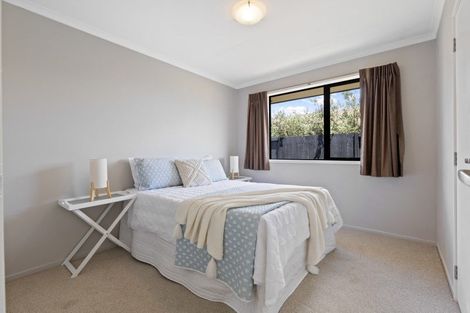 Photo of property in 13 Chadwick Place, Rototuna North, Hamilton, 3210