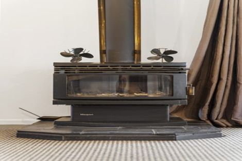 Photo of property in 24 Sunset Drive, Pukekohe, 2120