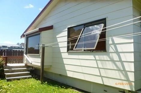 Photo of property in 27a Mana Esplanade, Paremata, Porirua, 5026