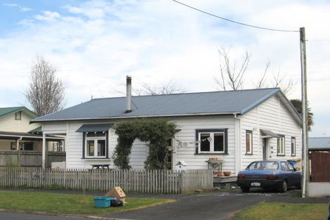 Photo of property in 1 Sale Street, Fairfield, Hamilton, 3214
