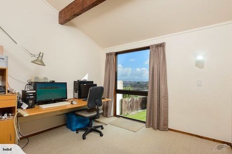 Photo of property in 247 Waihi Road, Judea, Tauranga, 3110