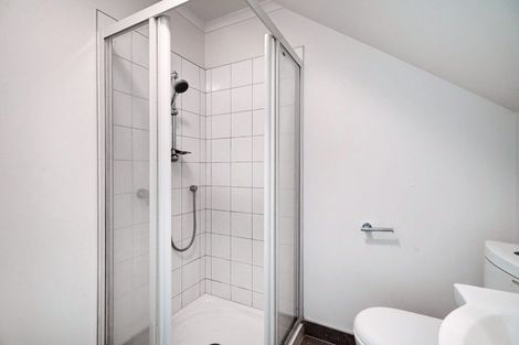 Photo of property in St Claire Village, 54/172 Mcleod Road, Te Atatu South, Auckland, 0610