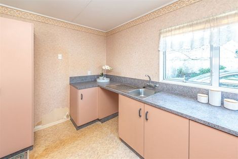 Photo of property in 31c Marshall Avenue, Whanganui East, Whanganui, 4500