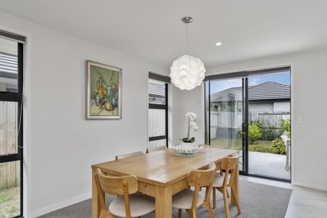 Photo of property in 18 Tuaia Street, Pyes Pa, Tauranga, 3112