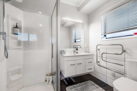 Photo of property in 21 Omega Place, Coastlands, Whakatane, 3120