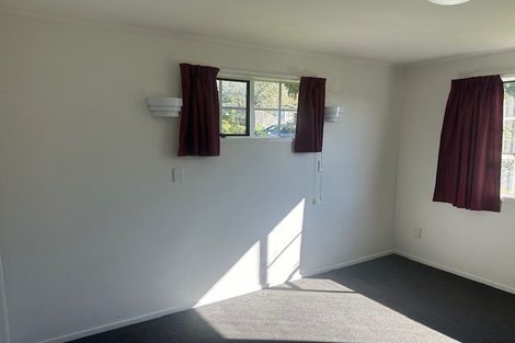 Photo of property in 89 Langana Avenue, Browns Bay, Auckland, 0630