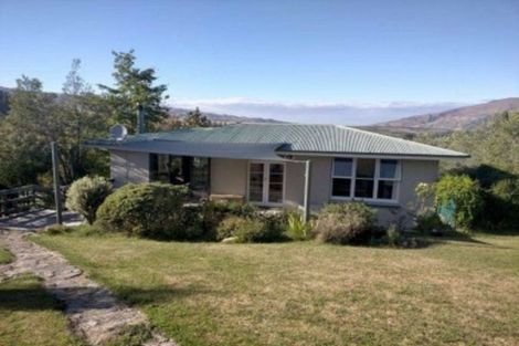 Photo of property in 29 Tamblyn Drive, Lake Roxburgh Village, Roxburgh, 9571