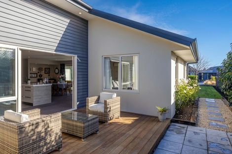 Photo of property in 26 The Esplanade, Pegasus, 7612