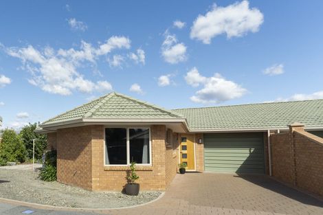 Photo of property in Mead Court, 13j Mead Avenue, Cromwell, 9310