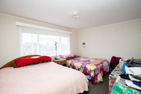 Photo of property in 2 Rata Street, Kerepehi, Paeroa, 3671