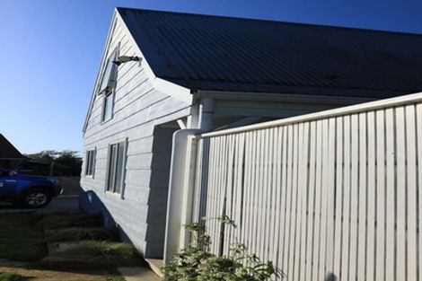 Photo of property in 19a Snell Street, Morrinsville, 3300
