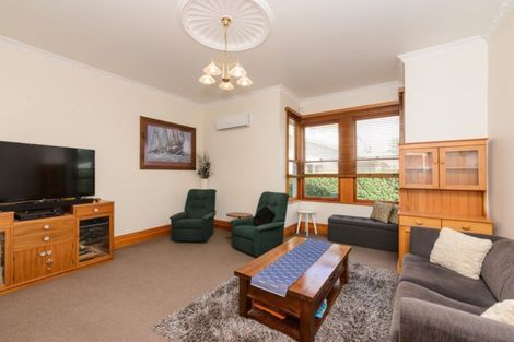 Photo of property in 102 Arthur Street, Blenheim, 7201