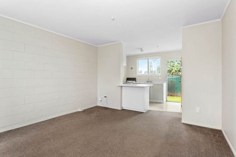 Photo of property in 2/243a St George Street, Papatoetoe, Auckland, 2025