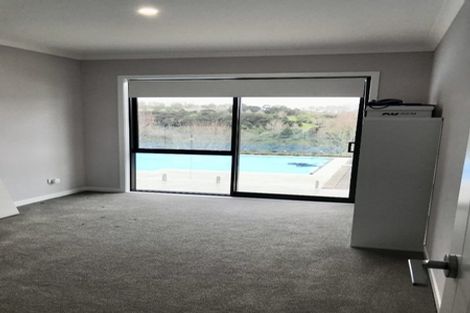 Photo of property in 90 Stoneridge Terrace, Whitford, 2576