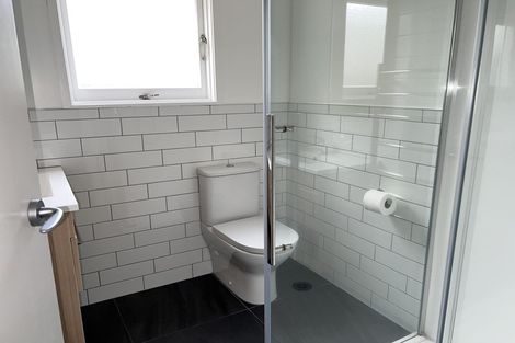 Photo of property in 80 Ngataringa Road, Devonport, Auckland, 0624