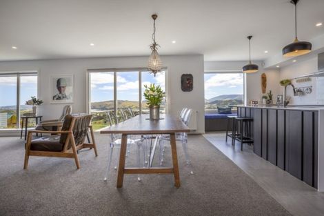 Photo of property in 76 Endeavour Drive, Whitby, Porirua, 5024