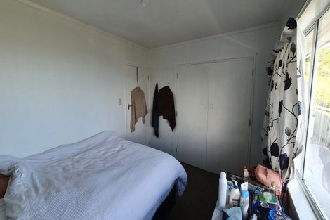 Photo of property in 10 Middlesex Place, Northland, Wellington, 6012