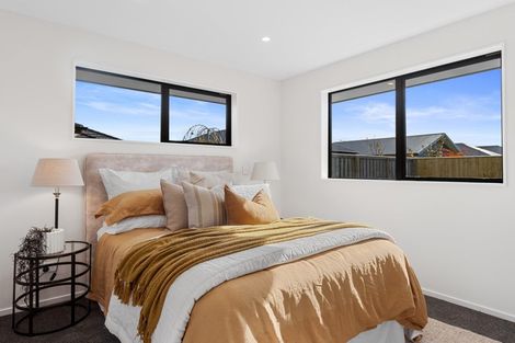 Photo of property in 5 Kaka Place, Halswell, Christchurch, 8025