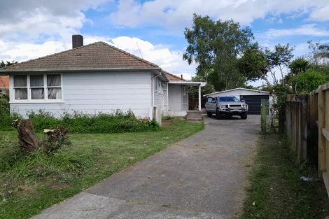 Photo of property in 10 Holland Road, Fairfield, Hamilton, 3214