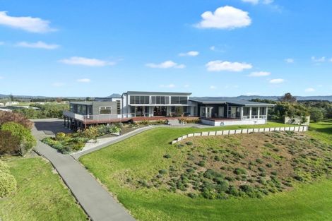 Photo of property in 40c Moore Road, Thornton, Whakatane, 3194