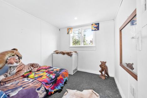 Photo of property in 29 Stuckey Street, Levin, 5510