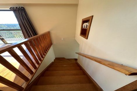 Photo of property in 1/20 Redan Road, Kaitaia, 0410