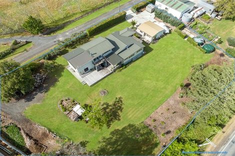 Photo of property in 65 Sandstone Road, Whitford, Manurewa, 2576