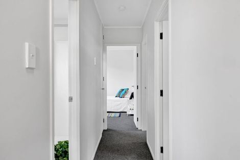 Photo of property in 11 Chesney Street, Bell Block, New Plymouth, 4312