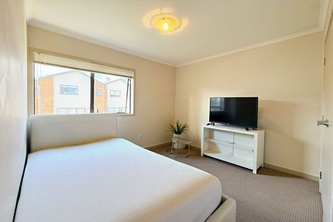 Photo of property in St Claire Village, 53/172 Mcleod Road, Te Atatu South, Auckland, 0610