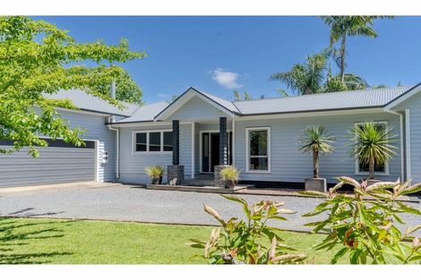 Photo of property in 169 Kerikeri Inlet, Kerikeri, 0230