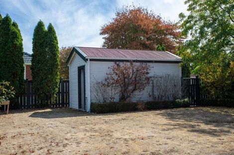 Photo of property in 123 Essex Street, Masterton, 5810
