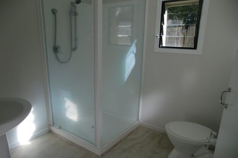 Photo of property in 1-4/63 Wellington Street, Freemans Bay, Auckland, 1011