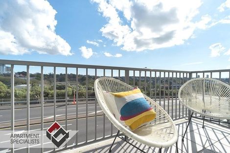 Photo of property in 11 Union Road, Howick, Auckland, 2014