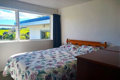 Photo of property in 2679a State Highway 10, Mangonui, 0494