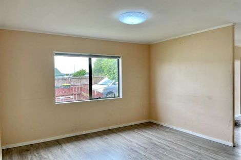 Photo of property in 36 Belinda Avenue, Flat Bush, Auckland, 2023