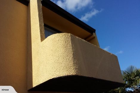 Photo of property in 187a Sixteenth Avenue, Tauranga South, Tauranga, 3112