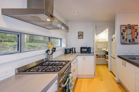 Photo of property in 19 Foyle Street, Ohakune, 4625