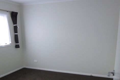 Photo of property in 10 Ridgedale Crescent, Flagstaff, Hamilton, 3210