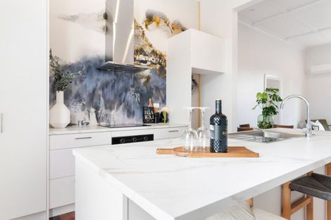 Photo of property in 79a High Street, Solway, Masterton, 5810