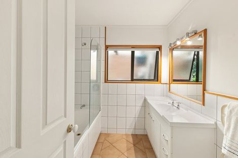 Photo of property in 17 Waters Lane, Kerikeri, 0230