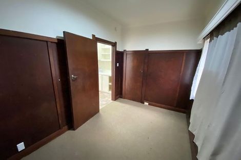 Photo of property in 191 Carrington Road, Mount Albert, Auckland, 1025