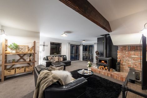 Photo of property in 11 Johnswood Grove, Clouston Park, Upper Hutt, 5018