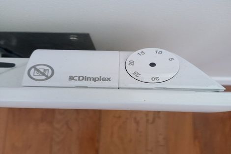 Photo of property in 477d Riverside Drive, Fairfield, Lower Hutt, 5011