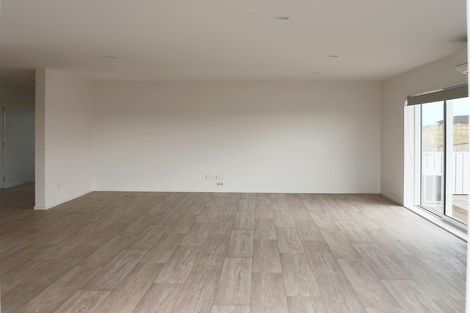 Photo of property in 37 Oliver Street, Warkworth, 0910