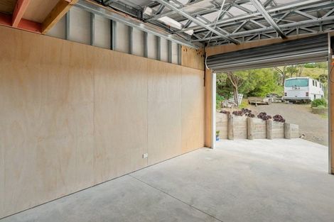 Photo of property in 17 Te Mata Drive, Te Mata, Thames, 3575
