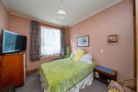 Photo of property in 7 Seddon Street, Westown, New Plymouth, 4310