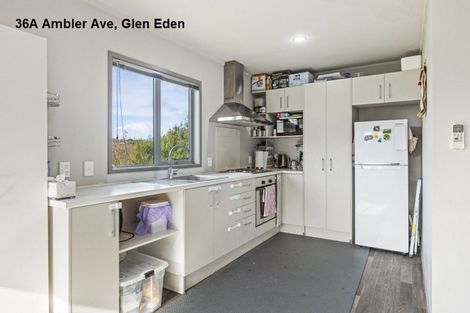 Photo of property in 36b Ambler Avenue, Glen Eden, Auckland, 0602