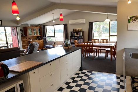 Photo of property in 8 Burraness Street, Palmerston, 9430