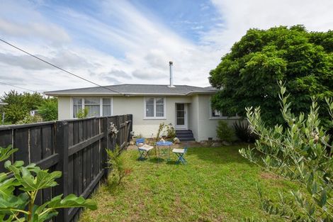 Photo of property in 23 Kent Street, Carterton, 5713